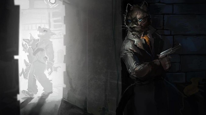 北京日报点名批评&ldquo;苏超&rdquo;过度娱乐化，它是否管的太宽了？为什么无良媒体不会被查封取缔？